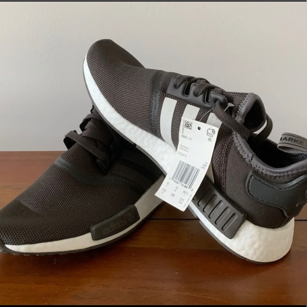 Adidas NMD R1